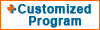 Add to Customized Program