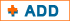 Add to Customized Program