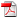 Adobe Acrobat Reader Required