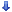 Sort