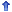 Sort