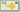 E-Mail This Contact