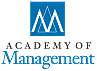 Academy of Management